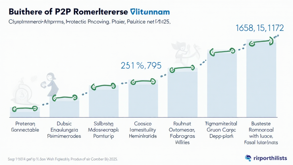 Best P2P Platform Vietnam 2025 List: Top Choices for Crypto Enthusiasts