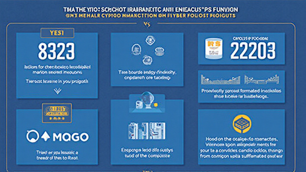 Vietnam Crypto Liquidity Providers: A Deep Dive