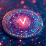 Vietnam Crypto News Sites English: Bridging the Digital Currency Gap