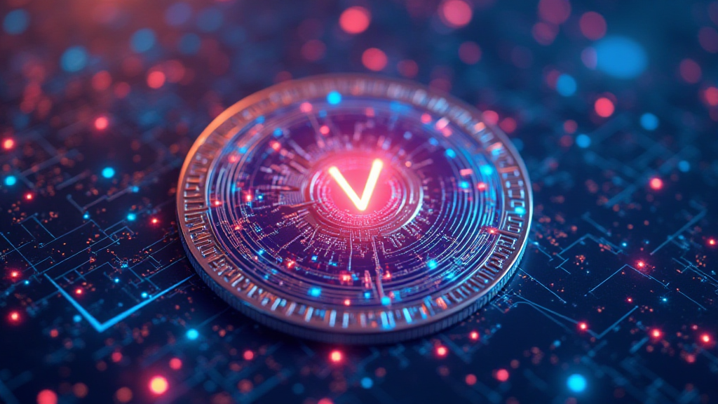 Vietnam Crypto News Sites English: Bridging the Digital Currency Gap