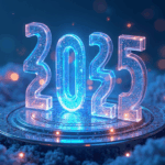 Vietnam Crypto Regulatory Sandbox 2025: Navigating Blockchain Innovations