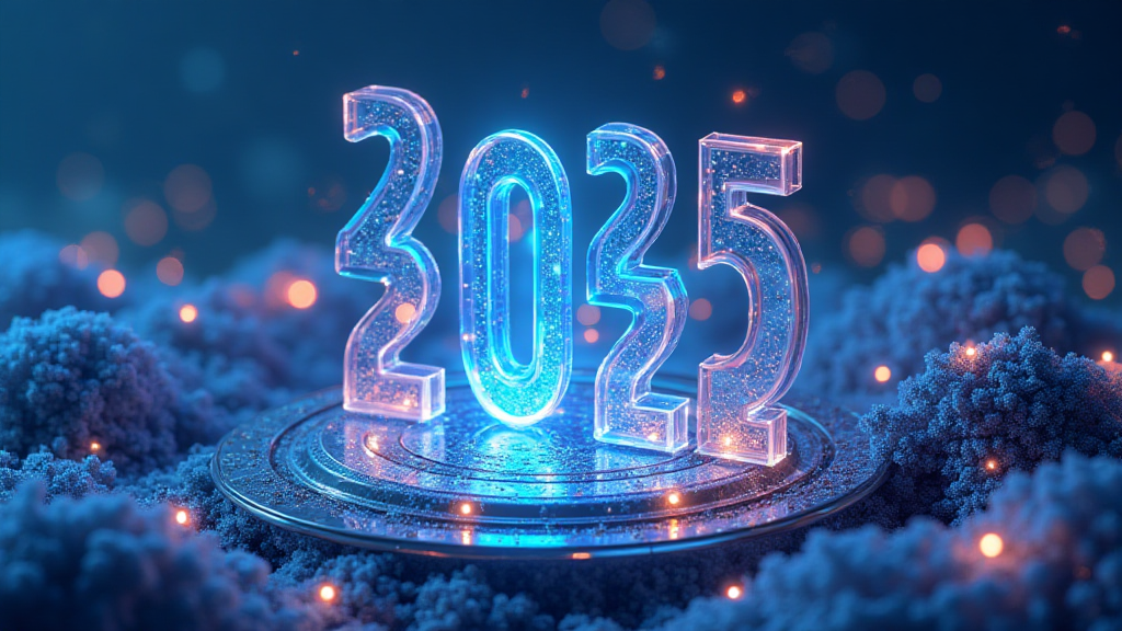 Vietnam Crypto Regulatory Sandbox 2025: Navigating Blockchain Innovations