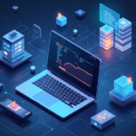 Crypto Tax Software Vietnam 2025: Essential Guide for Investors