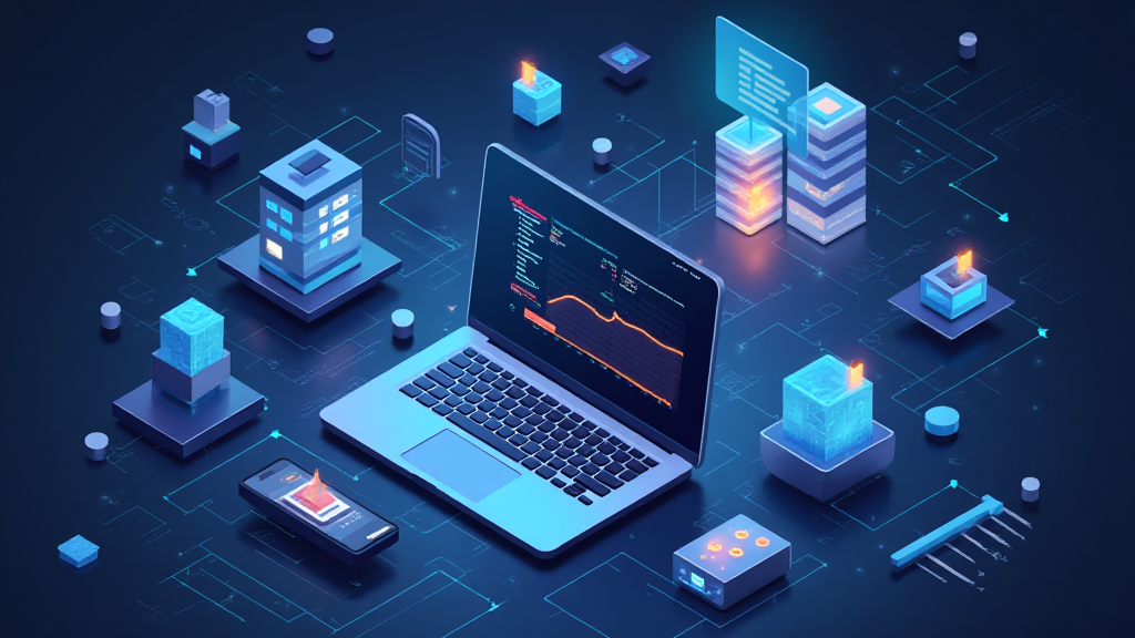 Crypto Tax Software Vietnam 2025: Essential Guide for Investors