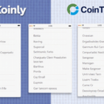 Koinly vs CoinTracker: Understanding Vietnam Support