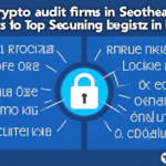 2025 Blockchain Security Standards: A Comprehensive Guide for Digital Asset Protection