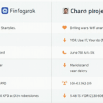 MetaMask vs Phantom Wallet: Which is Better for Vietnamese Users?