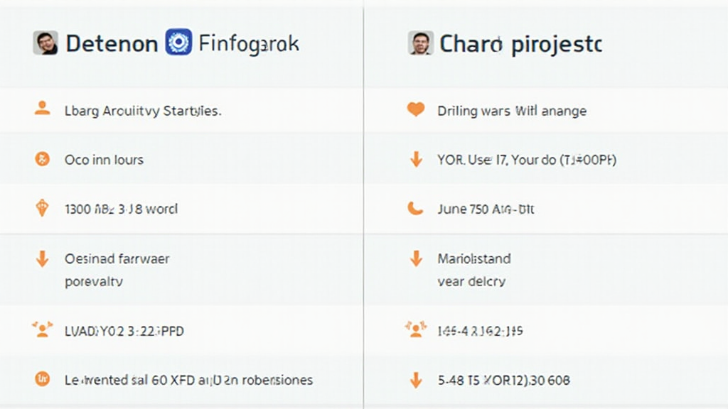 MetaMask vs Phantom Wallet: Which is Better for Vietnamese Users?