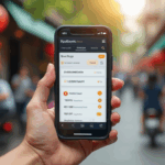 How to Pay with BTC in Vietnam Shops: A Complete Guide