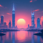 Crypto Debit Cards Available in Vietnam 2025