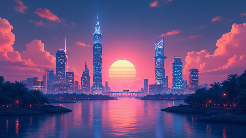 Crypto Debit Cards Available in Vietnam 2025