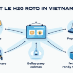 Banxa Crypto Vietnam Payment Methods: Your Complete Guide