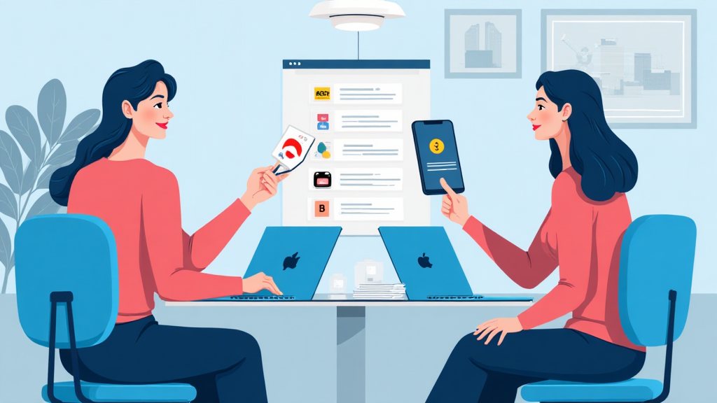 Simplex Crypto Payment in Hanoi: Simplifying Digital Transactions