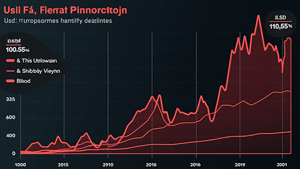 USDT Black Market in Vietnam: Price Today and Insights