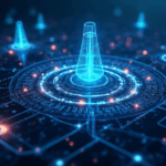 P2P Trading Risks in Vietnam: Anticipating Challenges for 2025