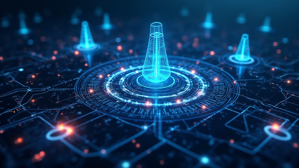 P2P Trading Risks in Vietnam: Anticipating Challenges for 2025