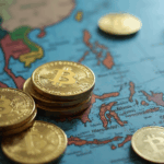 Vietnam Crypto Taxation Guide for Expats: What You Need to Know