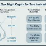 Personal Income Tax on Crypto in Vietnam 2025: What You Need to Know