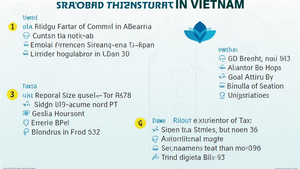 Capital Gains Tax and Crypto Rules in Vietnam: What You Need to Know