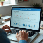 How to Report Crypto Gains for Vietnam Tax: A Comprehensive Guide