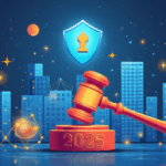 Vietnam’s Crypto Law 2025 Implementation: The Future of Digital Assets