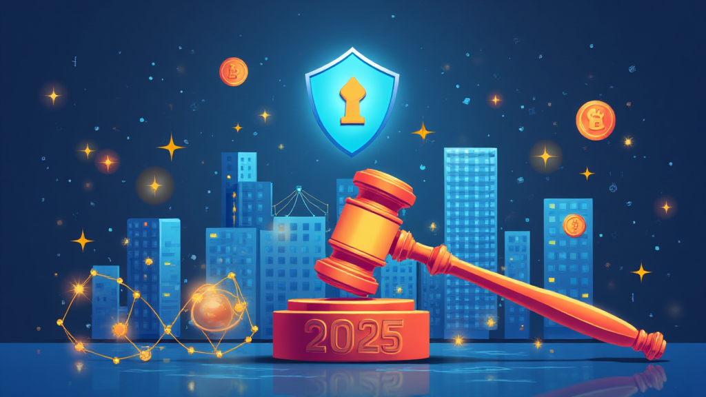 Vietnam’s Crypto Law 2025 Implementation: The Future of Digital Assets