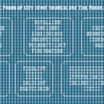 A Comprehensive VASP Registration Vietnam Guide for Exchanges