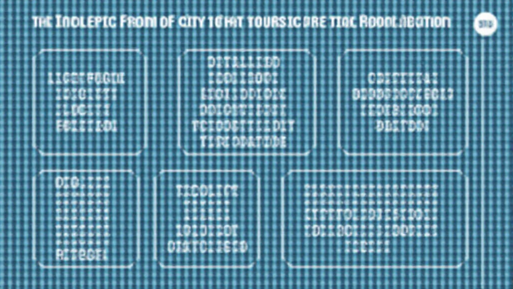 A Comprehensive VASP Registration Vietnam Guide for Exchanges