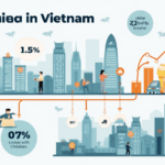 Vietnam Ministry of Finance Crypto News: Insights into Regulatory Changes