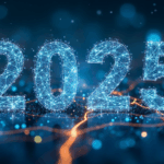 State Bank of Vietnam Crypto Stance 2025: Navigating the Future of Digital Assets