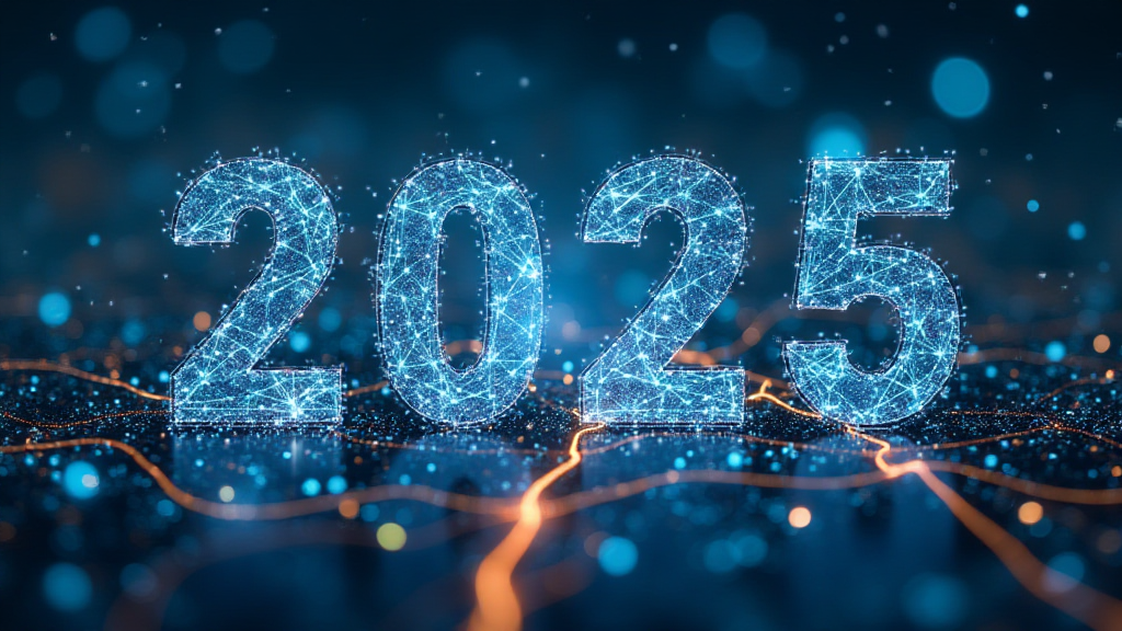 State Bank of Vietnam Crypto Stance 2025: Navigating the Future of Digital Assets