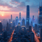 Blockchain Innovation Hub: Vietnam Startups in 2025