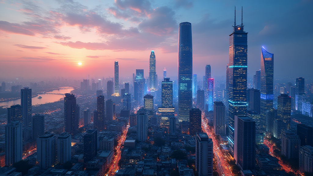 Blockchain Innovation Hub: Vietnam Startups in 2025