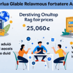 Venture Capital Trends in Southeast Asia’s Crypto Landscape