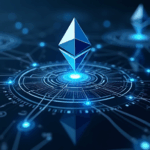 Ethereum ETH 2.0 Progress Update: What’s in Store for 2025?