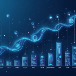 How to Save on Crypto Fees and Trade Smarter in 2026 (Beginner to Advanced Guide)