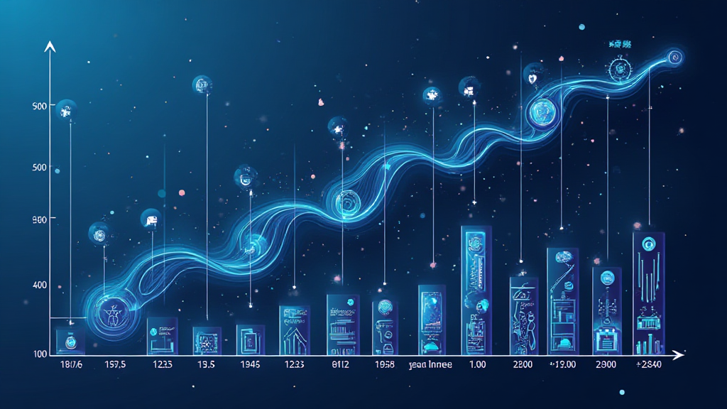 How to Save on Crypto Fees and Trade Smarter in 2026 (Beginner to Advanced Guide)