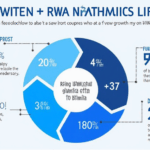 RWA Crypto Trends December 2025: Emerging Opportunities in the Blockchain Space