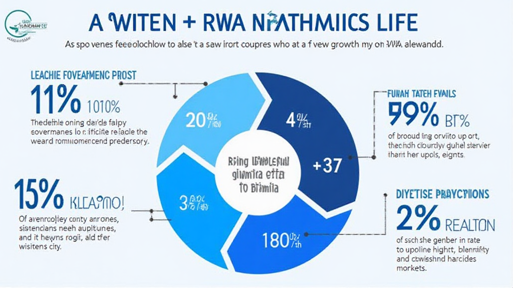 RWA Crypto Trends December 2025: Emerging Opportunities in the Blockchain Space