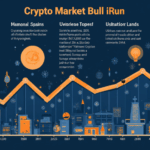 2025 Crypto Market Bull Run Analysis: Trends and Predictions