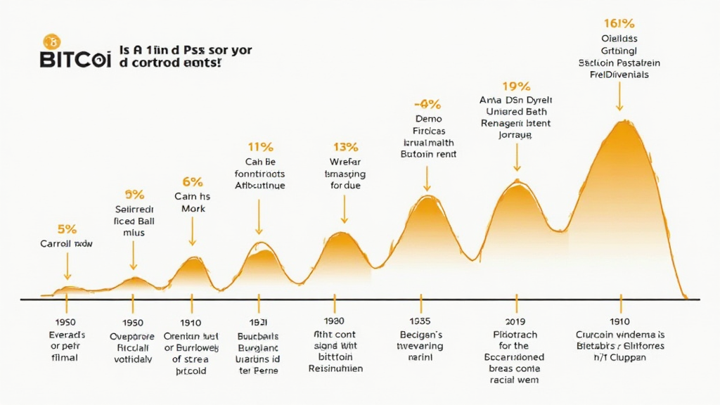Next BTC Halving Countdown 2028: What You Need to Know