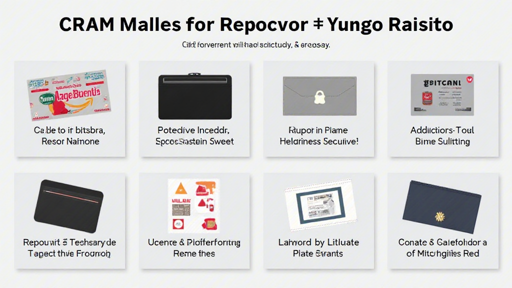 Best Hardware Wallets 2025 Review: Secure Your Digital Assets