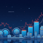 Crypto Fear and Greed Index Dec 2025: Understanding Market Sentiments