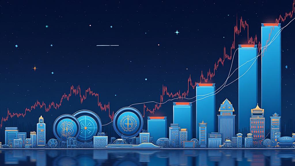 Crypto Fear and Greed Index Dec 2025: Understanding Market Sentiments