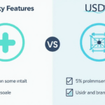 USDT vs USDC 2025 Stability: A Deep Dive