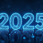Decentralized Finance Trends 2025: Navigating the Future of Financial Freedom