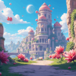 The Three-Step Shortcut for Crypto Beginners: Learn the Terms, Pick the Right Exchange, Do the Math