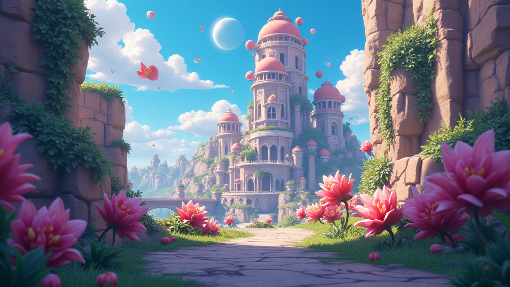 The Three-Step Shortcut for Crypto Beginners: Learn the Terms, Pick the Right Exchange, Do the Math