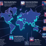 Metaverse Projects to Watch in 2025: A New Era of Digital Interaction