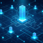 ZKSync News and Ecosystem 2025: Unveiling the Future of Blockchain Scalability